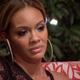 VH1